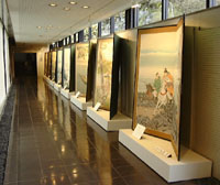 �������Ȃ��ł���l�q