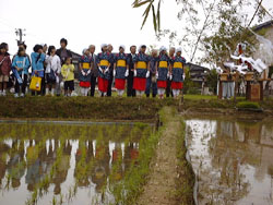 �������������鑁���������̉摜