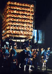 �������ᄟ�퓬�Ԑ��ɂ͂������Ƃ���