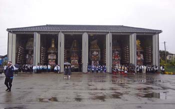 ���̒��̉ԎR�Ԃ̉摜