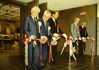 �e�[�v�J�b�g�̗l�q