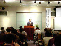 �u����̎ʐ^