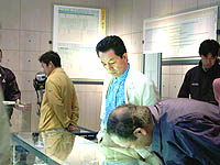 ���J�L�@��